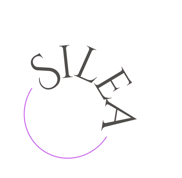 Silea